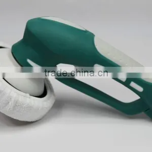 Rechargeable Cordless Car Polisher, Electric Car Polish, Electric Car Wax, Electric Car Care Equipment thumbnail-4