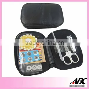 Fashion Design Mini Travel Sewing Kit thumbnail-3