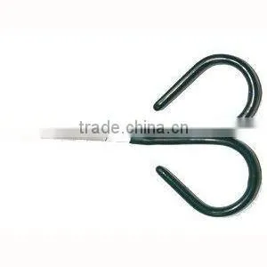 Fishing Scissors thumbnail-1