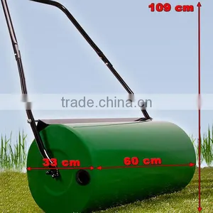 Lawn Roller Ti-022 thumbnail-1