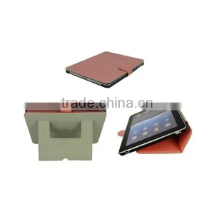 Tablet PC Leather Cover LS Eplus thumbnail-1