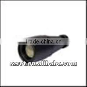 Laser Beam Expander 8 Times of Wholesale thumbnail-1