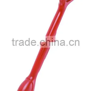 Grass Trimmer M1G-ZP-250 310W thumbnail-3