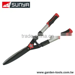 24.5inches Twist Knob Trimer for Garden Hedge Cutter thumbnail-1