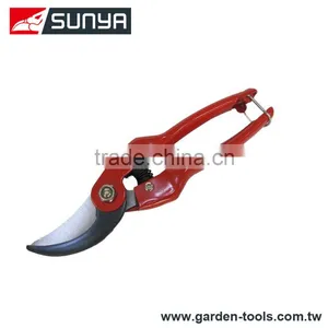 Harvest Flower Cutting Trimmer Snips thumbnail-1
