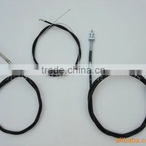 Automobile Flexible Shaft/flexible Shaft Factory/flexible Drill Shaft thumbnail-2