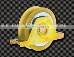 Sliding Door Roller thumbnail-1
