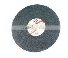 Metal Cutting Emery Wheel thumbnail-1