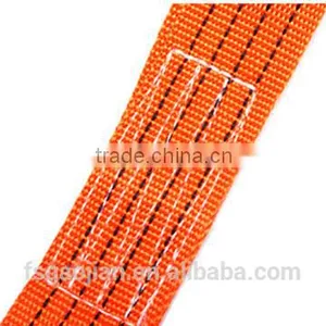 Bind Belt thumbnail-5