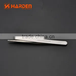 As Your Require OEM 118mm Stainless Tweezer thumbnail-4