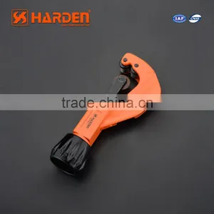 Professional 3-32MM Zinc Alloy Pipe Cutter thumbnail-1