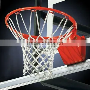 Orange Basketball Goals thumbnail-1