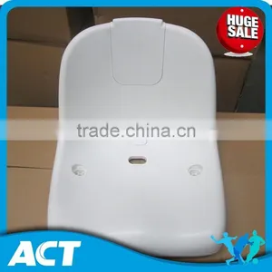 UV Resistant Stadium Seat With Backs thumbnail-2