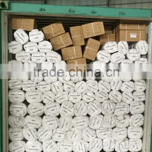 The Rigid Steel Conduit-BS4568 of SHN Brand thumbnail-3