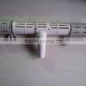 New Model Qiwu-06 Vacuum Cleaner Sofa,bed Sheet,curtain Brush thumbnail-2