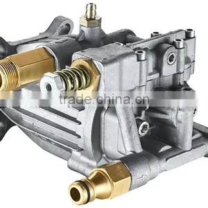 Copper Cleaner High Pressure Washer Pump thumbnail-6