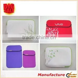 Quality Laptop Sleeve Print thumbnail-1