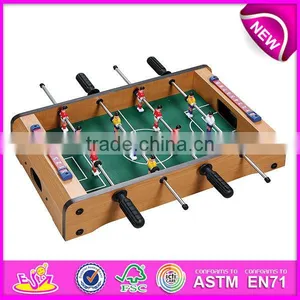 2015 Multifunction Wooden Board Games, Hot Sale Wooden Games Board, New Kids Wooden Board Games W11A004 thumbnail-5