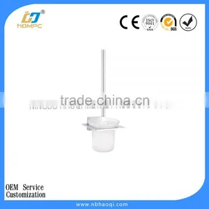 Bathroom Toilet Brush Holder thumbnail-1