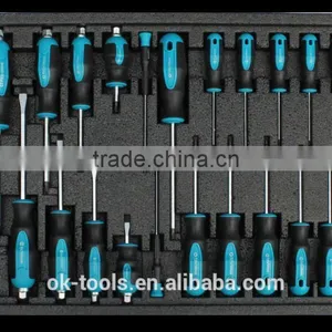2017 New 236pcs Cabinet Tool Set thumbnail-5