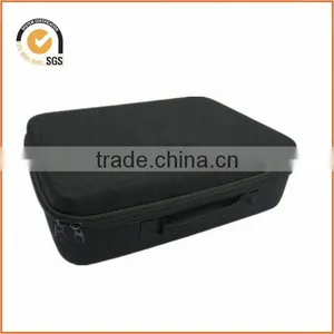 69770 Hot Sales Protective Case Tool Bag for Kit thumbnail-1