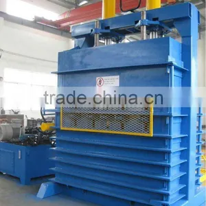 Waste Balers thumbnail-1
