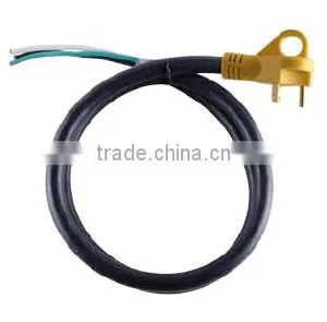 S80186 ETL 25ft RV Extension Cord thumbnail-2