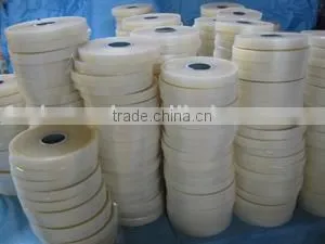 PU Seam Waterproof Tape thumbnail-1