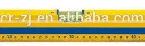 Building Level Industrial Horizontal 30cm-200cm Foot Level thumbnail-1