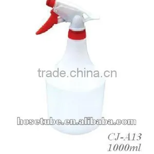 Trigger Sprayer 1000ml thumbnail-1