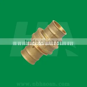 Italian Coupling/ Fire Hose Coupling thumbnail-1