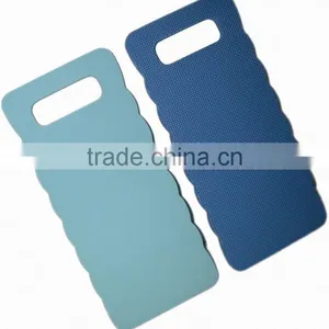 EVA Foam Seat Cushion thumbnail-1