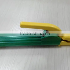 Berrylion Welding Tools Heavy Duty Welding Copper Electrode Holder thumbnail-1