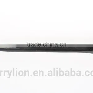 Berrylion Rat-Tail Ratchet Wrench 24-27 Ratchet Wrench Black Rat-tail Wrench thumbnail-1