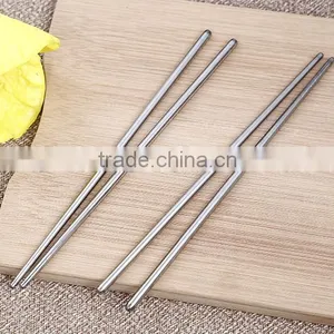Wedding Favors Chopsticks Best Buy Chop Sticks Hot Sale thumbnail-3