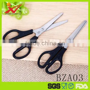 Best Selling Sewing Tailor Scissors Professional Wholesale thumbnail-1