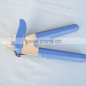 Stainless Steel Corkscrew thumbnail-1