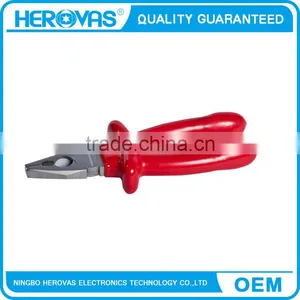 Combination Plier Wholesale Industrial, Combination Pliers Function and Uses thumbnail-1