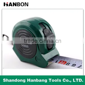 Plastic Tape Measure thumbnail-2