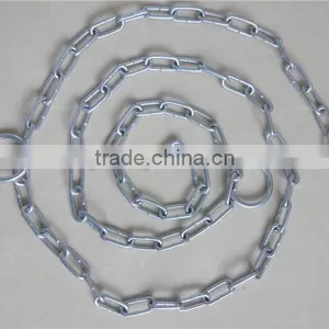High Quality OEM ox Chain thumbnail-2