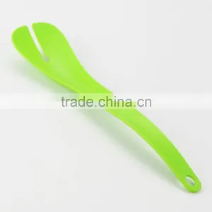 205 Piece Nice Quality Drill Tool in Plastic Case thumbnail-1