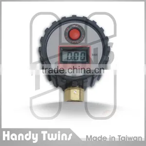 Digital Tire Inflator thumbnail-2