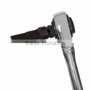Impact Socket Set thumbnail-2