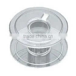 Bobbin 2158P for Singer thumbnail-1