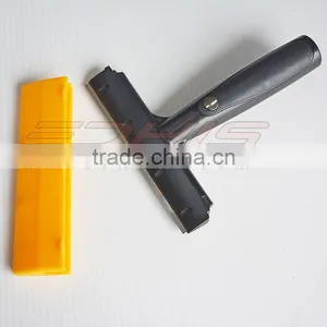 Window Tinting Film Wrap Tools Drywall Tool Scraper thumbnail-1