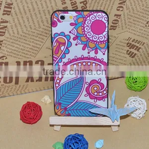 New Product Case For Iphone 6s Cover, for Iphone 6s Case Custom thumbnail-2