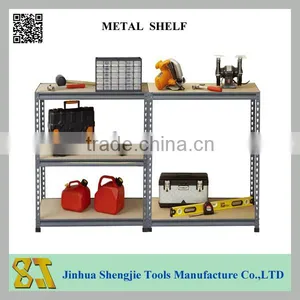 Hot China Products Wholesale Goods Shelf,home Wall Shelves thumbnail-1