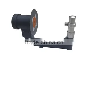 Portable x Ray Machine thumbnail-3