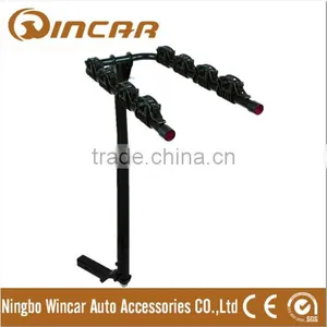 High Quality Bike Rack Car Bike Carrier Bicycle Carier For Car By Ningbo Wincar thumbnail-1