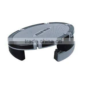 High Quality Multi Gym Aerobic Step thumbnail-2